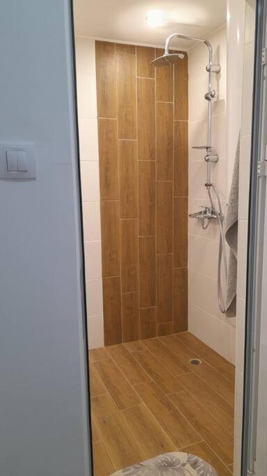 Appartement Slivnitsa 105 à Varna Extérieur photo