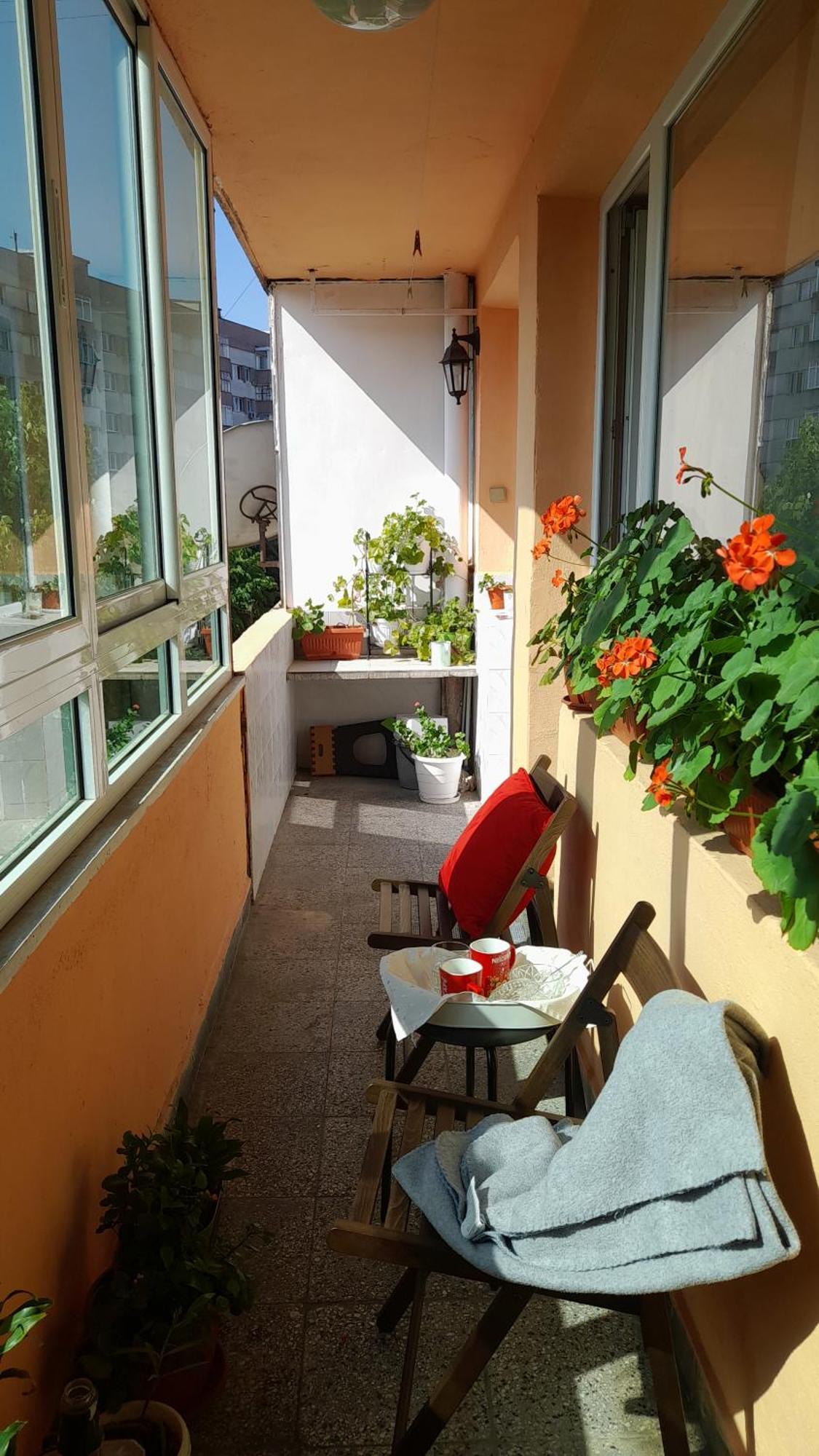 Appartement Slivnitsa 105 à Varna Extérieur photo